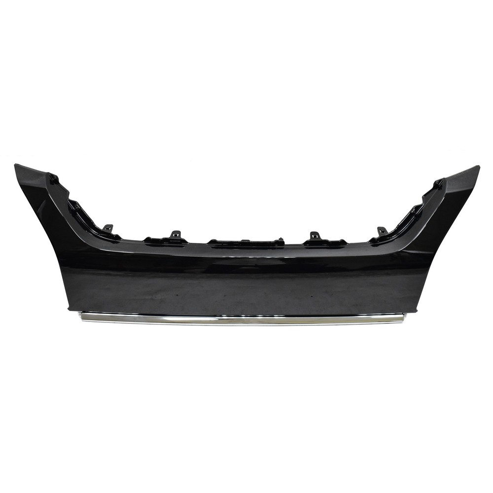 2019-2024 Nissan Murano Bumper Cover Insert 622789UF0A CAPA Certified