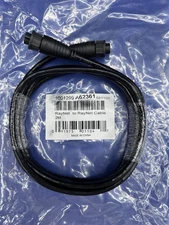 NEW Raymarine 2 Meter Raynet To Raynet Network Cable Cord - SHIPS OUT SAME DAY!