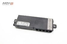 2017 - 2023 JAGUAR F-PACE BATTERY POSITIVE FUSE BOX TERMINAL OEM