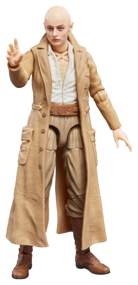 Avengers Multicouleur Marvel Legends Series Cassandra Nova - Image 2