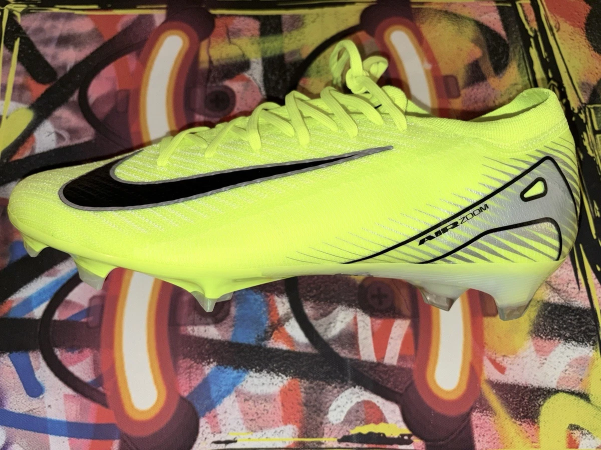 Las mejores ofertas en Nike React Vapor Ultrafly Elite 4 Hyper
