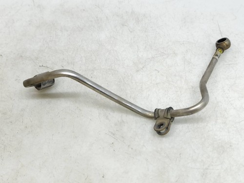 Volkswagen Transporter - Caravelle T5 2014 Diesel 103kW 03L145771Q RAG153245