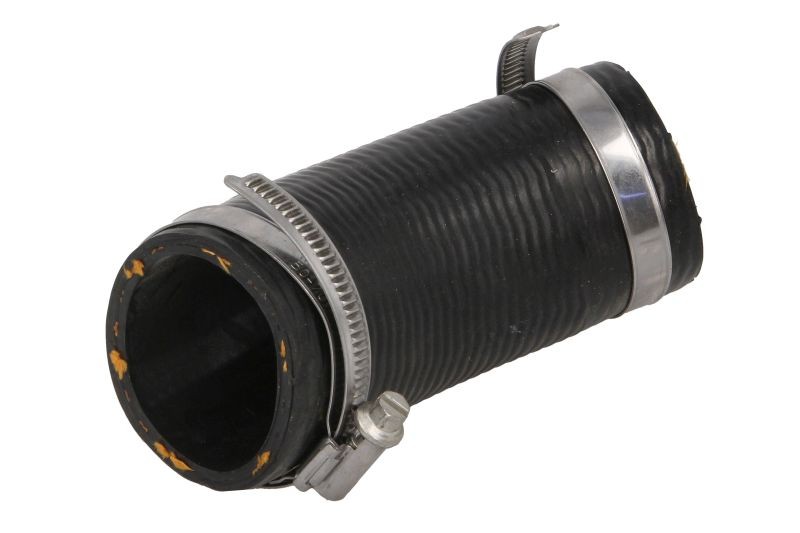 2x ✅Fits THERMOTEC DCG208TT Charge Air Hose DCG208TT Intercooler hos ⭐UK Seller⭐