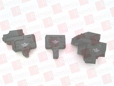 ALLEN BRADLEY 2198-H040-ADP-IN / 2198H040ADPIN (NO BOX)