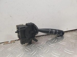 TOYOTA RAV 4 II A2 Wischergriff 42110173680 2.00 Diesel 85kw 2004 24160136