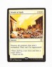 Winds of Rath ~ MTG Adventures in the Forgotten Realms ~ #078