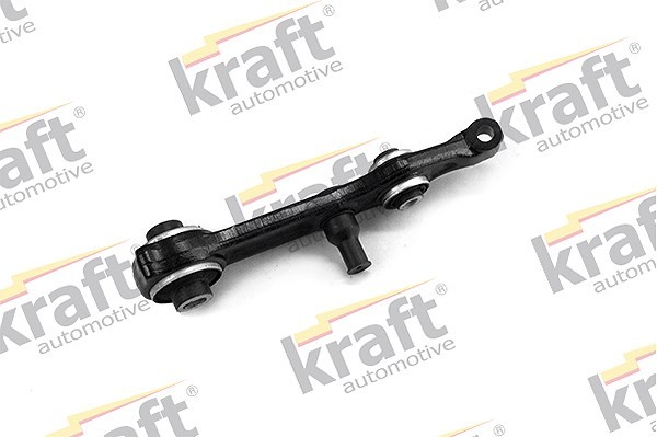 Kraft Automotive Lenker, RadaufhäNgung Hinten, Links, Unten, Vorderachse-image