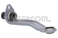1X Original Imperium 34615 Lagerung Motor FüR Renault