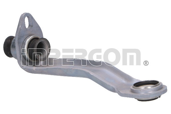 1X Original Imperium 34615 Lagerung Motor FüR Renault-image