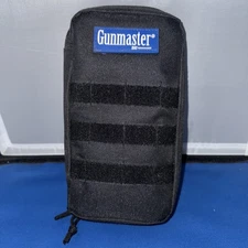 Gunmaster  DAC Technologies Gun Cleaning Kit  
