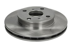 Disque de frein Toyota CELICA