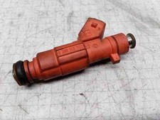 Injecteur Alfa Romeo ALFA 146