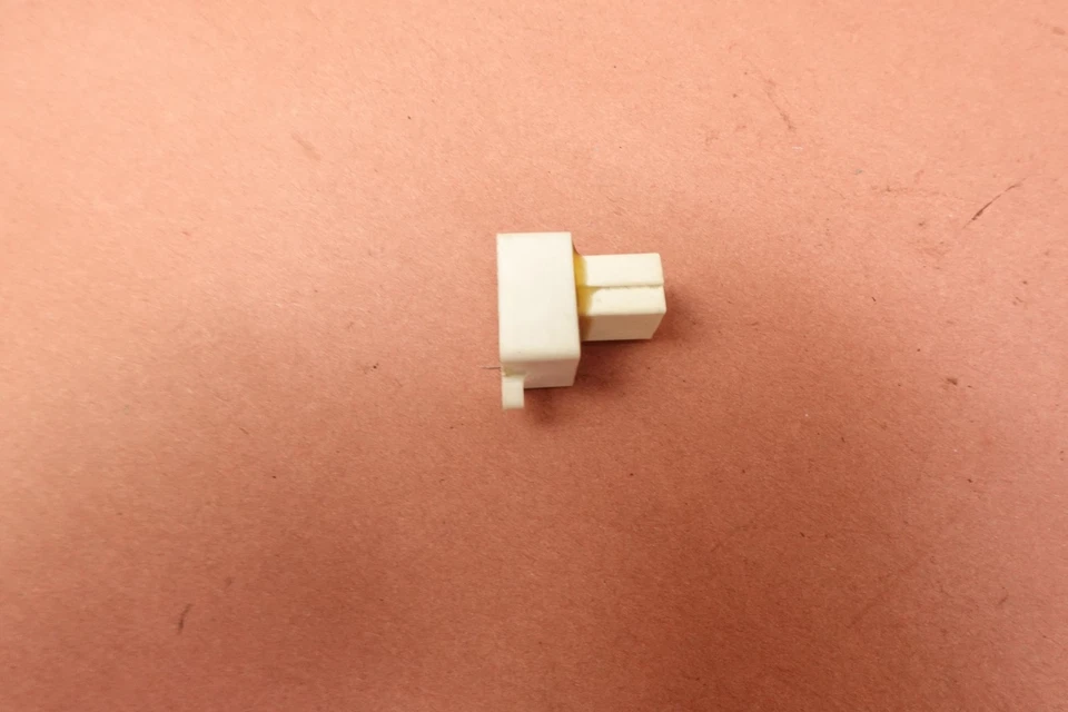 Harley-Davidson Road Glide 2000-2006 FLTRI diodo sensor de aire relé de temperatura Foto 4 de 4