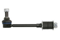 Delphi TC4328 Koppelstange Stabilisator FüR Nissan Patrol GR V SUV (Y61) Vorne