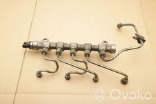 Hyundai i40 2012 Kraftstoffverteiler Einspritzleiste Verteilerrohr 0kW JND8884