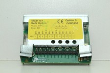 Danfoss MCB151 (130B3290) Option B Safe Optio...