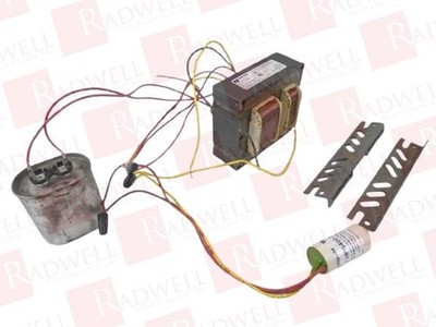 MAGNETEK 1230-32S-500K / 123032S500K (NEW IN BOX)