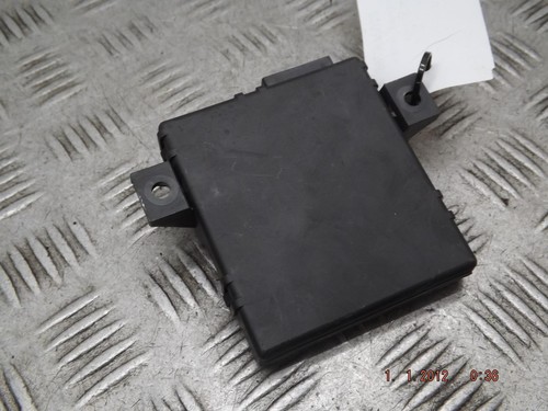 Audi A1 Diagnose Interface Gateway Modul ECU 8x0907468A 8x 1.4 Benzin 2010-18♪