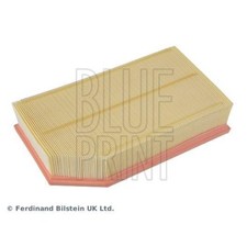 Filtre À Air Blue Print ADA102259 pour Jeep