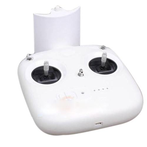 Booste Boost range/Amplify signa for DJI Phantom 3 Standard Remote Control H - Picture 17 of 25