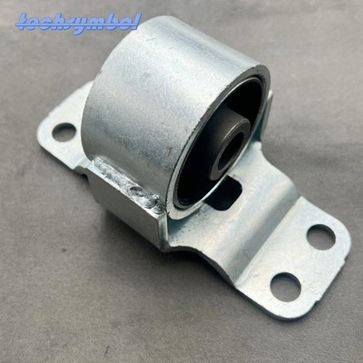 Svyoroo Torque Converter Insulator 41260-26640-71 for Toyota Forklift 8FDU15