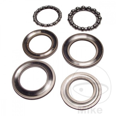 Sin Marca steering bearing set