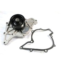 Thermotec D1A008TT Wasserpumpe Wapu FüR Audi A4 B5 A6 C5 A8 D2 VW Passat 2.5D