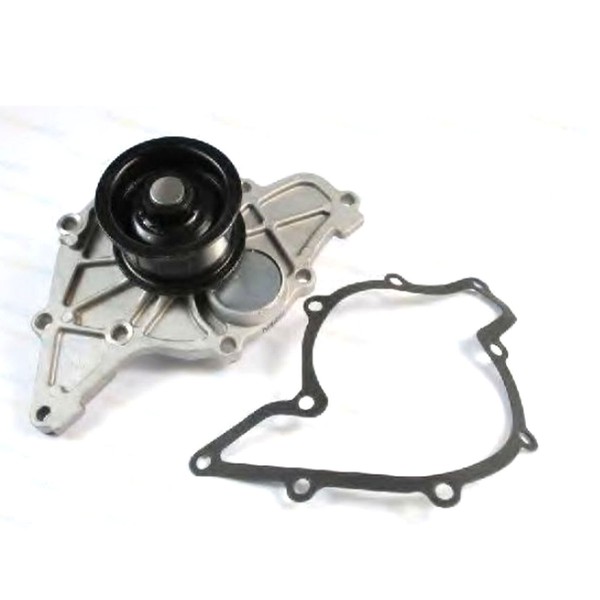 Thermotec D1A008TT Wasserpumpe Wapu FüR Audi A4 B5 A6 C5 A8 D2 VW Passat 2.5D-image