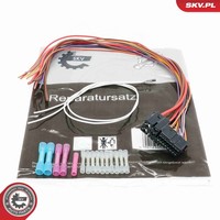 Esen SKV Kabelreparatursatz, TüR 53SKV134