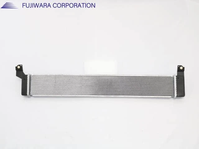 TOYOTA Camry 2011 DAA-AVV50 Radiator G901033040 [New] [PA111942346] - Image 2 of 2