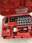 Milwaukee 2935cu-21s M18 Cable Stripper Kit