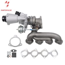 110921-0219 Turbolader Für Mercedes W204 S204 C 200 CGI E-Klasse A207 C207 S212 110921-0219 Turbolader Für Mercedes W204 S204 C 200 CGI E-Klasse A207 C207 S212