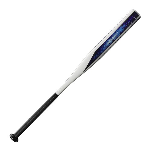Louisville Slugger 2025 Proven (-13) Fastpitch Softball Bat - 32/19 - Picture 4 of 6