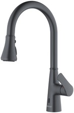 Karran USA KKF340 Kadoma 1.8 GPM 1 Hole Kitchen Faucet