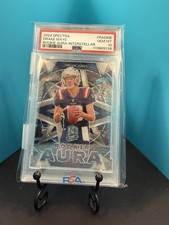 2024 Panini Spectra Football Checklist Guide in-content 37