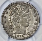 Picture 2 of 4