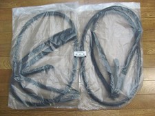 Porte avant et accessoires Nissan 300 ZX