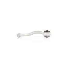 Triangle de suspension Mercedes CLASSE C