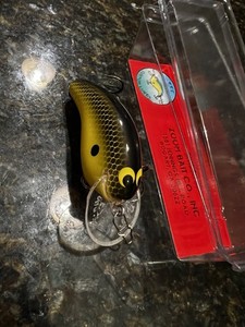WEC Crankbaits | eBay