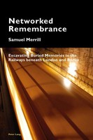 Networked Remembrance | Samuel Merrill | Taschenbuch | 430 S. | Englisch | 2017