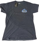 Orange County Chopper Men’s Medium Tee NWT