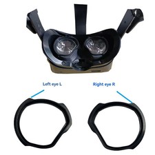 Myopia Glasses Anti-blue Light Glasses Lens Frames for Valve Index VR Glasses