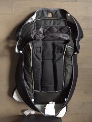 joolz aer stroller Joolz Aer² Lightweight Stroller