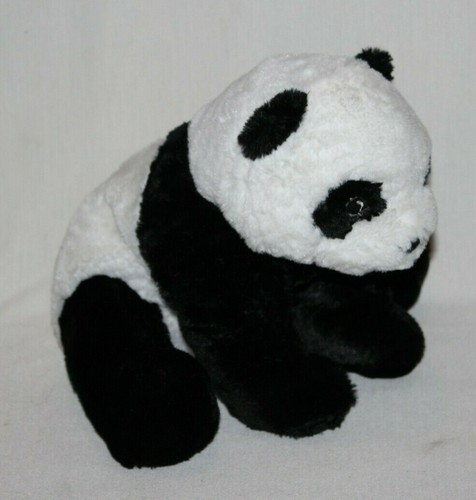IKEA Panda Bear 13\