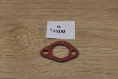 Tecumseh 2963.0085 29630085 Dichtung Gasket NOS NEU genuine xs16192