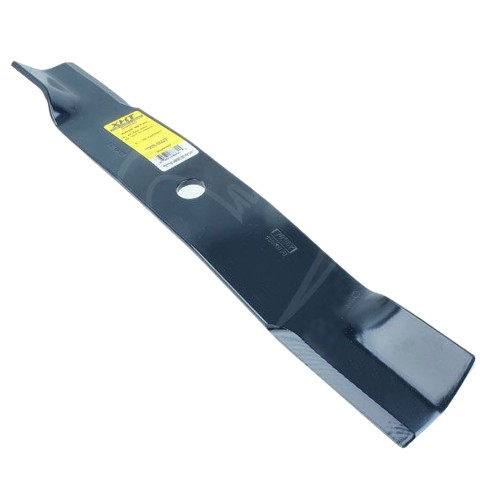 Sunbelt B1JD1092 21 in. XHT Lawn Mower Blade for 60 in. Decks