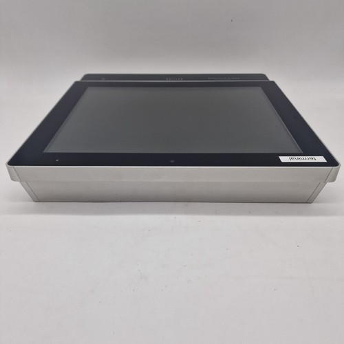 PSO Consulting IPC EVO V2 Industrial PC – Intel Atom E3845, 4GB DDR3, 60GB SSD - Picture 5 of 13