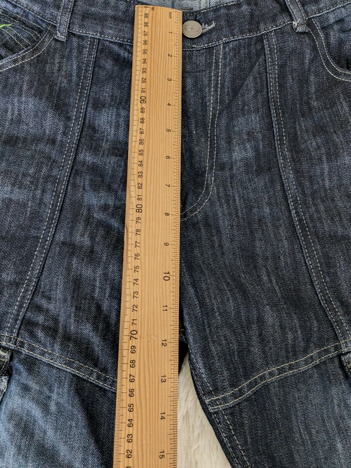 Picture 6 of 15