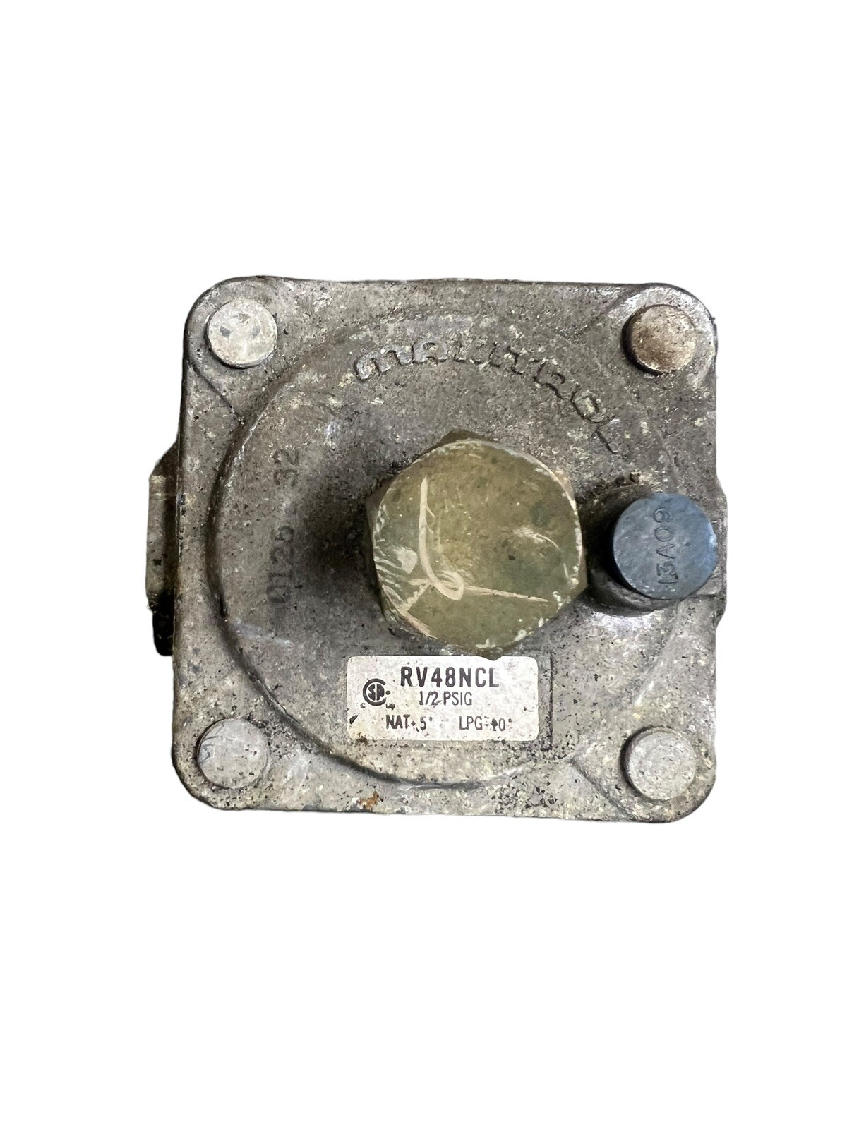 Picture 1