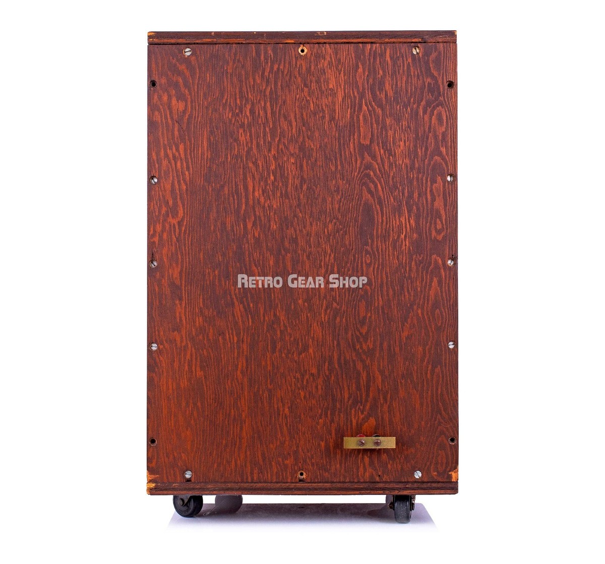 【希少】新品未開封です　Klipsch Custom-1 Klipsch KMC 1 Music Center Wireless Bluetooth Portable